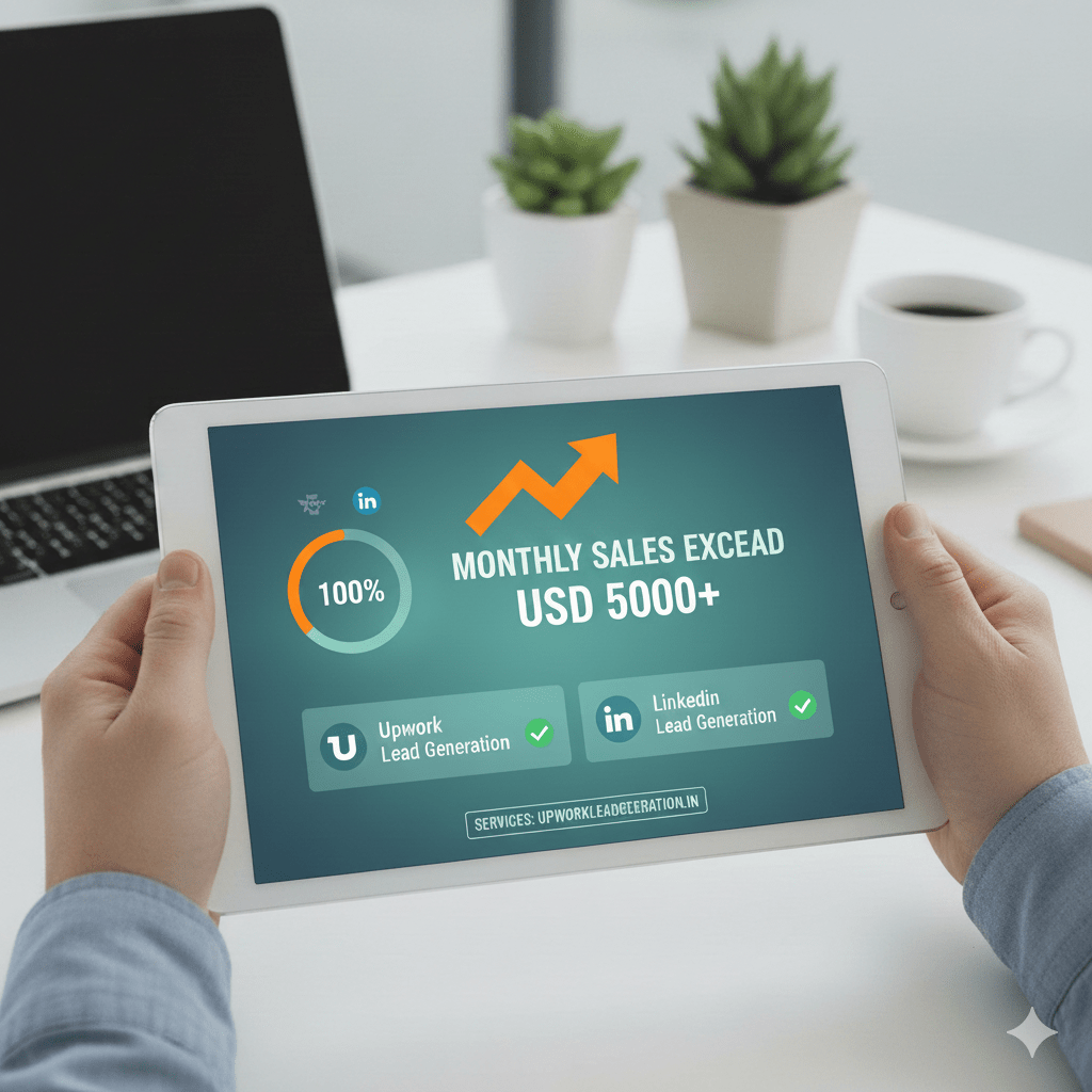 proven results proven results